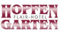 Flair Hotel Hopfengarten - Miltenberg