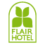 Flair Hotel Hopfengarten - Miltenberg